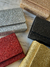 Clutchs Brillantes para Fiestas - Elegancia y Glamour Mistika en internet