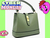 Imagen de Cartera Adele Elegante Con Traba Coctel