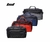 Bolso Cordura Deportivo Impermeable LSyD Gym 21" - comprar online