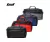 Bolso Cordura Deportivo Impermeable LSyD Gym 21" - comprar online