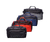 Bolso Cordura Deportivo Impermeable LSyD Gym 21" - tienda online