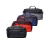 Bolso Cordura Deportivo Impermeable LSyD Gym 21" - tienda online