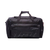 Bolso Cordura Deportivo Impermeable LSyD Gym 21" en internet