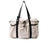 Bolso Deportivo Viaje Fruncido Cordon Unisex Nylon Liviano en internet