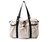 Bolsos Deportivos Viajes urbanos varios modelos y colores - Mistika | Carteras, Bolsos y Accesorios para Mujer - Diseño y Estilo en Argentina