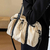 Bolsos Deportivos Viajes urbanos varios modelos y colores - comprar online