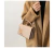 Cartera Bandolera Herrajes Cuadrados Dorado Diseño Mujer - tienda online