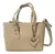 Cartera Mujer Bandolera Love Importada Mini Bag Dije Corazon - tienda online