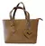 Cartera Mujer Bandolera Love Importada Mini Bag Dije Corazon - Mistika | Carteras, Bolsos y Accesorios para Mujer - Diseño y Estilo en Argentina