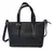 Cartera Mujer Bandolera Love Importada Mini Bag Dije Corazon - tienda online