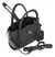 Cartera Rita con Pouch Interior - tienda online