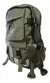 Mochila Escolar Paseo Importada Impermeable Rana con cadena - Mistika | Carteras, Bolsos y Accesorios para Mujer - Diseño y Estilo en Argentina