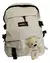 Mochila Escolar Paseo Importada Impermeable oso de bolsillo en internet