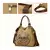 Cartera Mujer Bolso Tote Paris Diseño Estampa Universitario - Mistika | Carteras, Bolsos y Accesorios para Mujer - Diseño y Estilo en Argentina