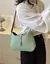 Cartera De Mujer Capri Importada Mini Bag Moda Traba Correa en internet