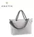 Cartera AMAYRAA matelasse acolchonada - Mistika | Carteras, Bolsos y Accesorios para Mujer - Diseño y Estilo en Argentina