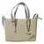 Cartera Mujer Bandolera Love Importada Mini Bag Dije Corazon en internet