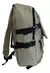 Mochila Escolar Paseo Importada Impermeable oso de bolsillo en internet