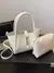 Cartera Rita con Pouch Interior