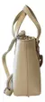 Cartera Mujer Bandolera Love Importada Mini Bag Dije Corazon