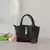 Cartera Rita con Pouch Interior - Mistika | Carteras, Bolsos y Accesorios para Mujer - Diseño y Estilo en Argentina