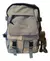 Mochila Escolar Paseo Importada Impermeable Rana con cadena - Mistika | Carteras, Bolsos y Accesorios para Mujer - Diseño y Estilo en Argentina