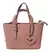 Imagen de Cartera Mujer Bandolera Love Importada Mini Bag Dije Corazon