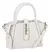 Cartera Rita con Pouch Interior en internet