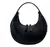 Cartera Mujer Amelie Importada Mini Bag Hobo Eventos Moda - comprar online