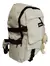 Mochila Escolar Paseo Importada Impermeable oso de bolsillo - tienda online