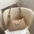 Cartera Mujer Mini Bag Bonnie Il Bandolera Moño Coquette Nudo en internet