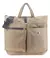 Cartera Mujer Amayra Safari Reforzado con correa Moda - comprar online