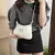 Cartera Mujer Mini Bag Bonnie Il Bandolera Moño Coquette Nudo - Mistika | Carteras, Bolsos y Accesorios para Mujer - Diseño y Estilo en Argentina
