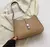 Cartera De Mujer Capri Importada Mini Bag Moda Traba Correa - comprar online