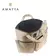 Cartera Mujer Amayra Safari Reforzado con correa Moda en internet