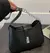 Cartera De Mujer Capri Importada Mini Bag Moda Traba Correa - comprar online