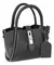 Imagen de Cartera Rita con Pouch Interior