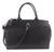 Cartera Mujer Amayra con correa colgante de adorno trenzada Moda - comprar online