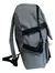 Mochila Escolar Paseo Importada Impermeable oso de bolsillo - comprar online
