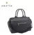 Cartera Mujer Amayra con correa colgante de adorno trenzada Moda - comprar online