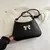 Cartera Mujer Mini Bag Bonnie Il Bandolera Moño Coquette Nudo en internet