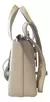 Cartera Mujer Bandolera Love Importada Mini Bag Dije Corazon en internet
