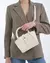 Cartera Rita con Pouch Interior - comprar online