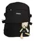 Mochila Escolar Paseo Importada Impermeable oso de bolsillo - comprar online