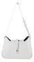 Cartera De Mujer Capri Importada Mini Bag Moda Traba Correa en internet