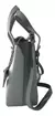 Cartera Mujer Bandolera Love Importada Mini Bag Dije Corazon - Mistika | Carteras, Bolsos y Accesorios para Mujer - Diseño y Estilo en Argentina