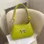Imagen de Cartera Mujer Mini Bag Bonnie Il Bandolera Moño Coquette Nudo