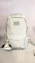 Mochila Escolar Paseo Importada Impermeable con llavero de animales perro/llama - Mistika | Carteras, Bolsos y Accesorios para Mujer - Diseño y Estilo en Argentina
