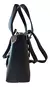 Cartera Mujer Bandolera Love Importada Mini Bag Dije Corazon en internet