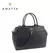 Cartera Mujer Amayra con correa colgante de adorno trenzada Moda - Mistika | Carteras, Bolsos y Accesorios para Mujer - Diseño y Estilo en Argentina